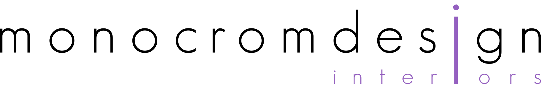 monocromdesign